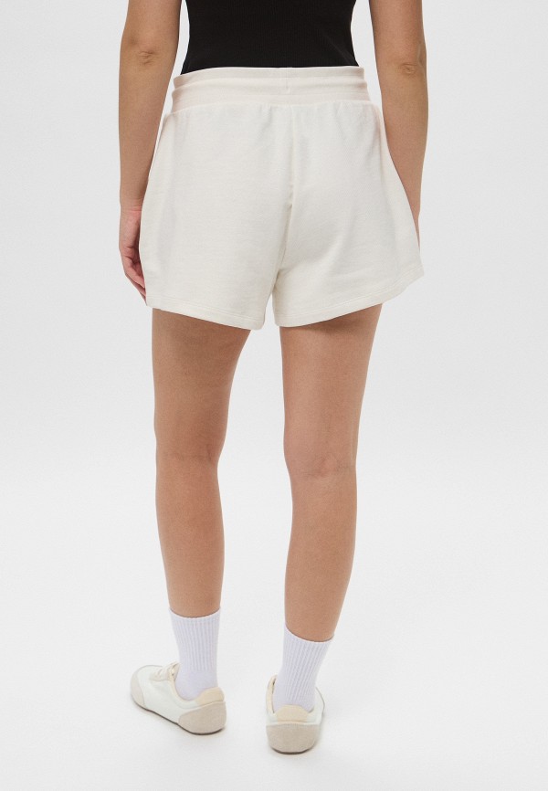 Hugo Шорты спортивные - фото 3