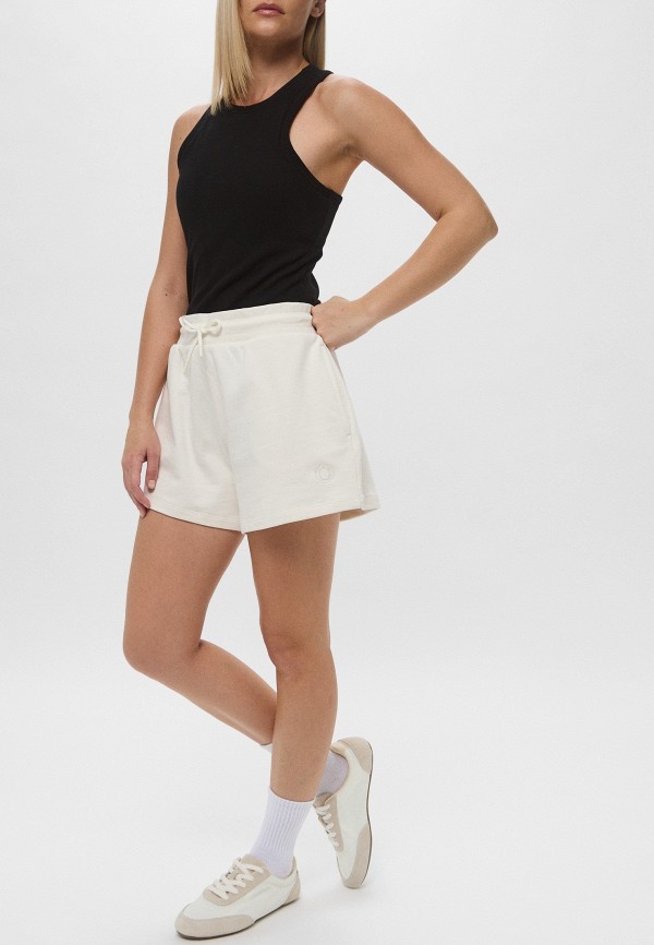 Hugo Шорты спортивные - фото 4