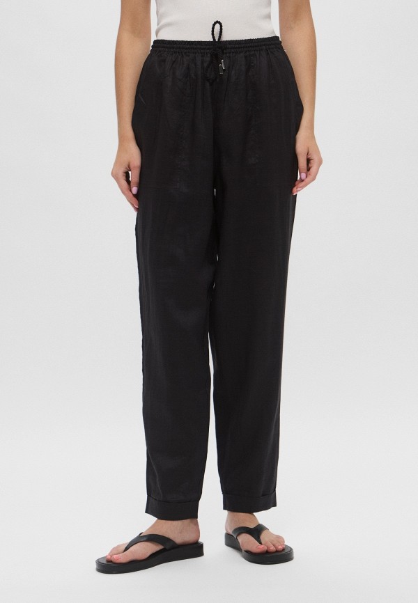 Boss Брюки - C_Tanjet - фото 1