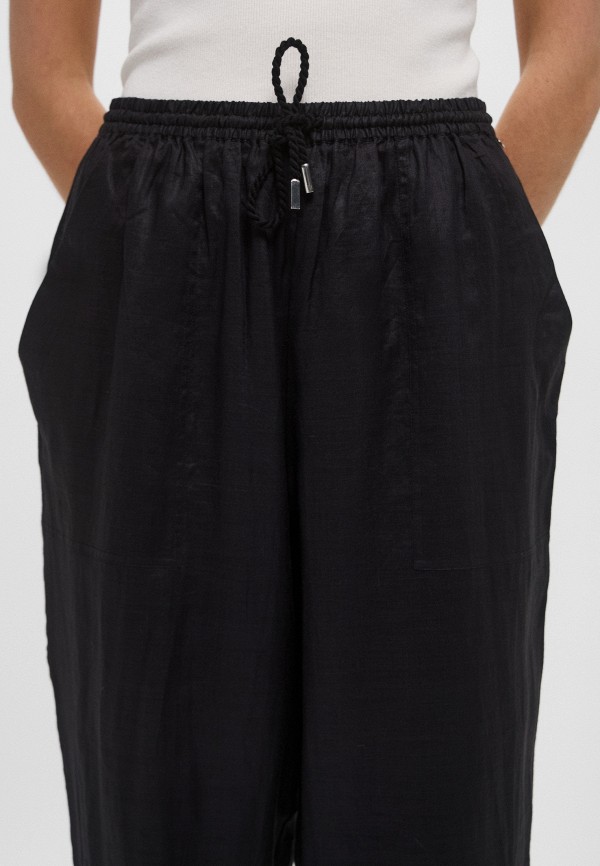 Boss Брюки - C_Tanjet - фото 4