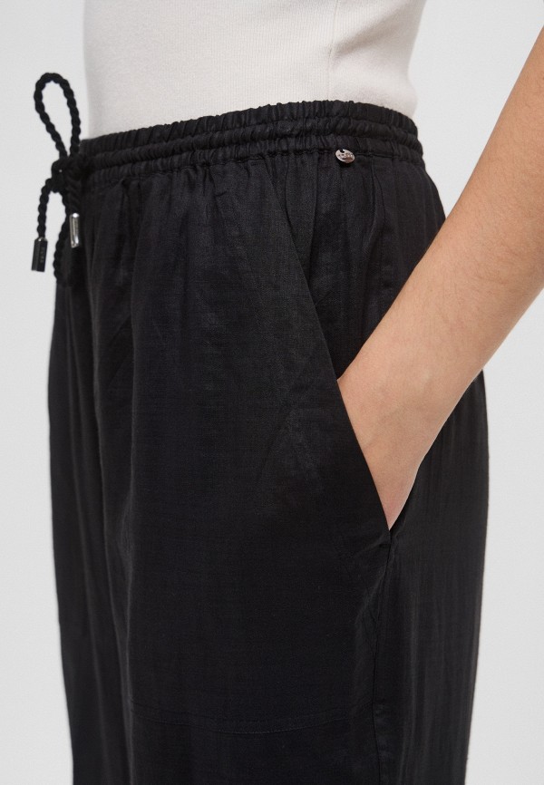 Boss Брюки - C_Tanjet - фото 5