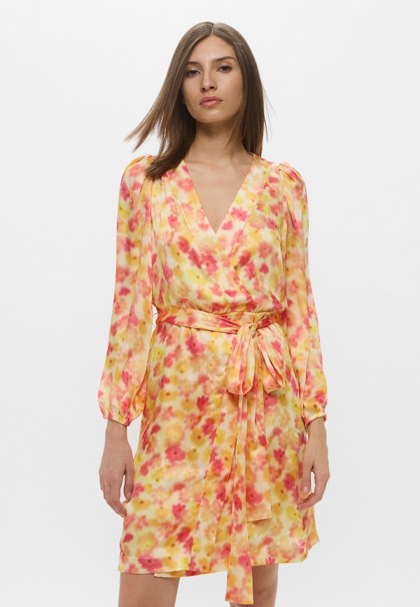 Hugo Платье - фото 1