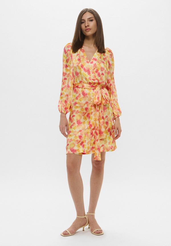 Hugo Платье - фото 2