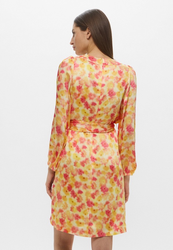 Hugo Платье - фото 3