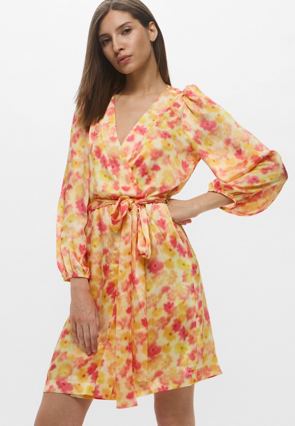 Hugo Платье - фото 4