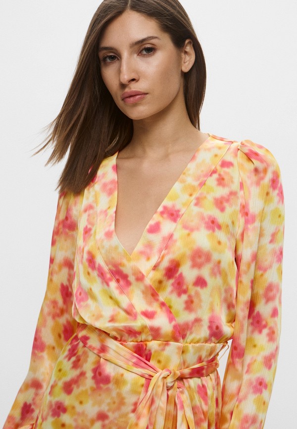 Hugo Платье - фото 5