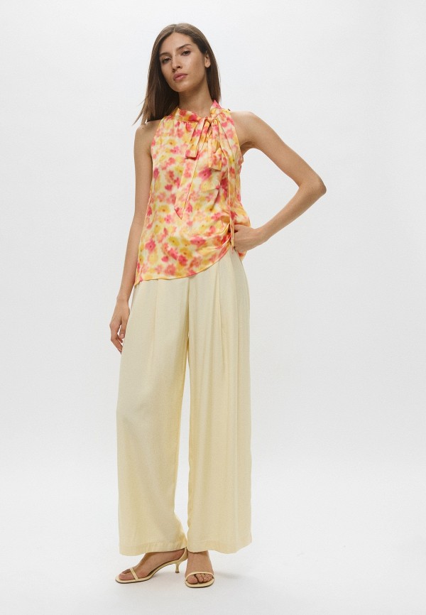 Hugo Блуза - Celuni-1 - фото 2