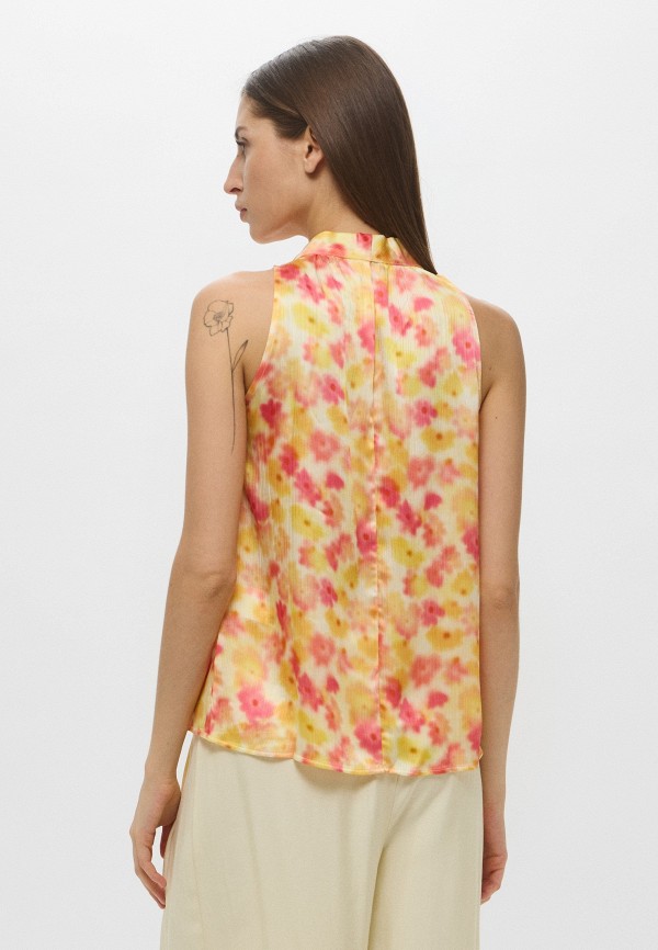 Hugo Блуза - Celuni-1 - фото 3