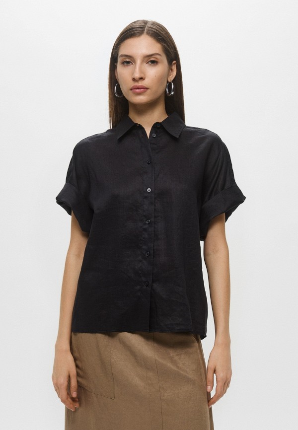 Boss Рубашка - фото 1