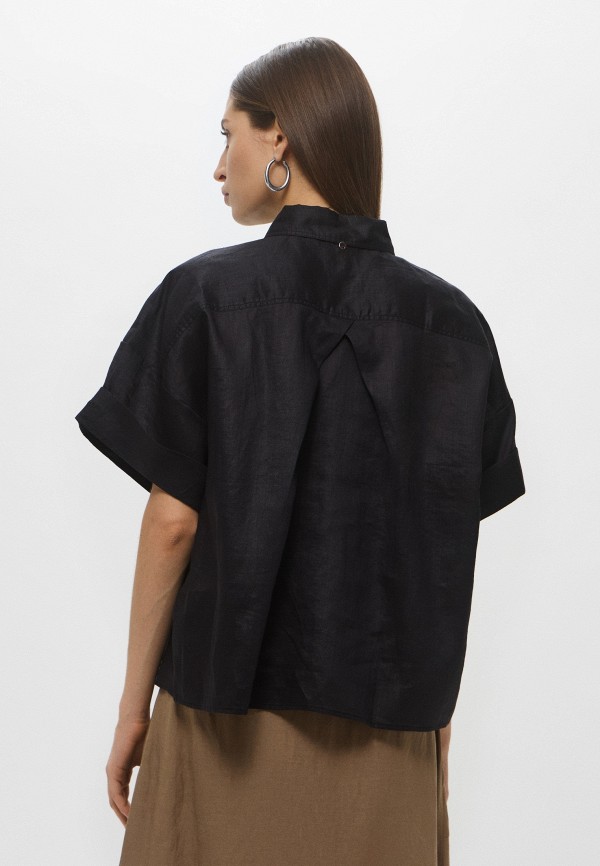 Boss Рубашка - фото 3