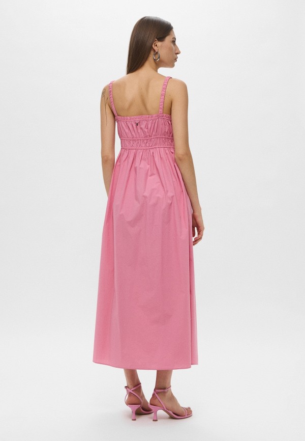 Boss Сарафан - C_Dalza - фото 3