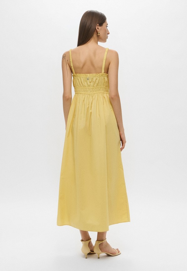 Boss Сарафан - фото 3