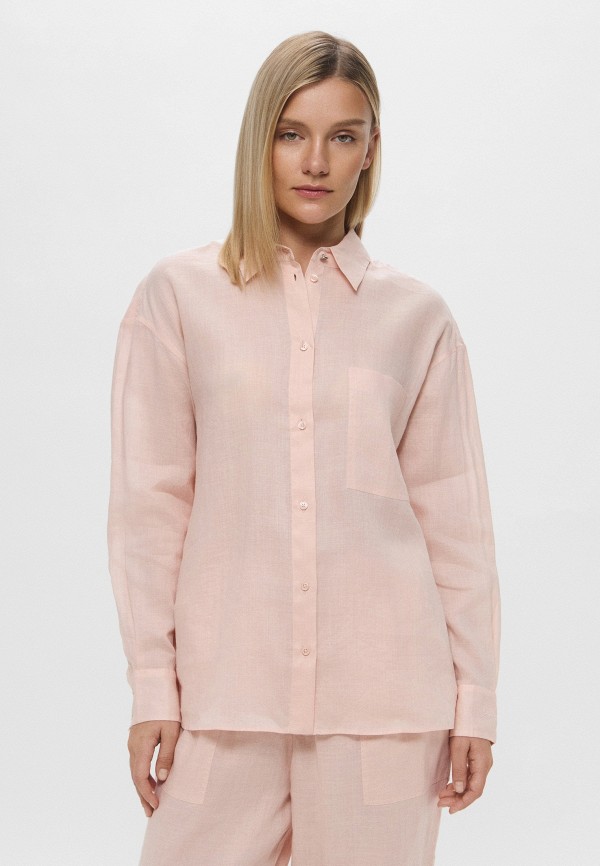 Boss Рубашка - фото 1