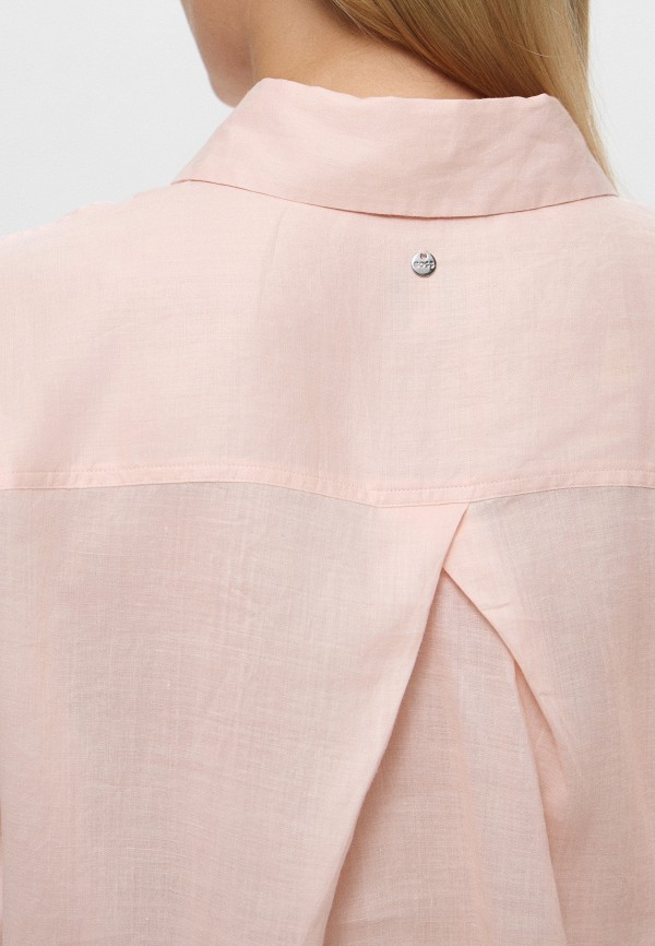 Boss Рубашка - фото 5