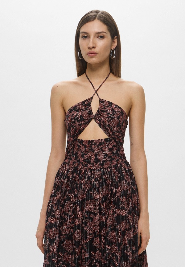 Boss Платье - C_Desna - фото 2