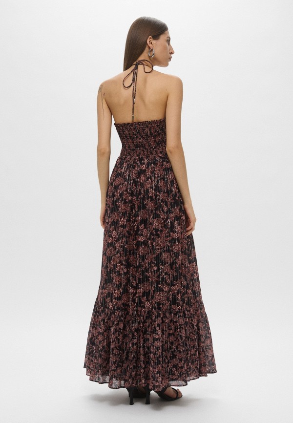 Boss Платье - C_Desna - фото 3