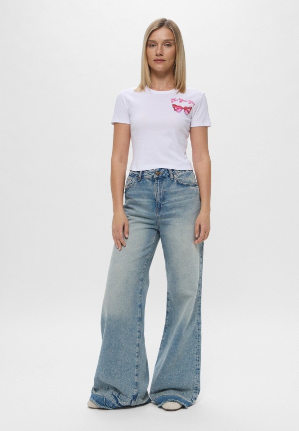 Hugo Футболка - фото 2