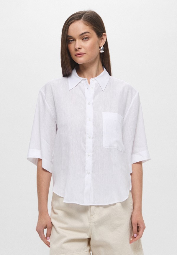 Hugo Рубашка - фото 1