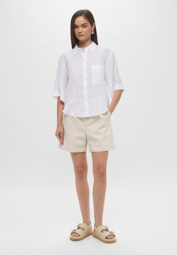 Hugo Рубашка - фото 2