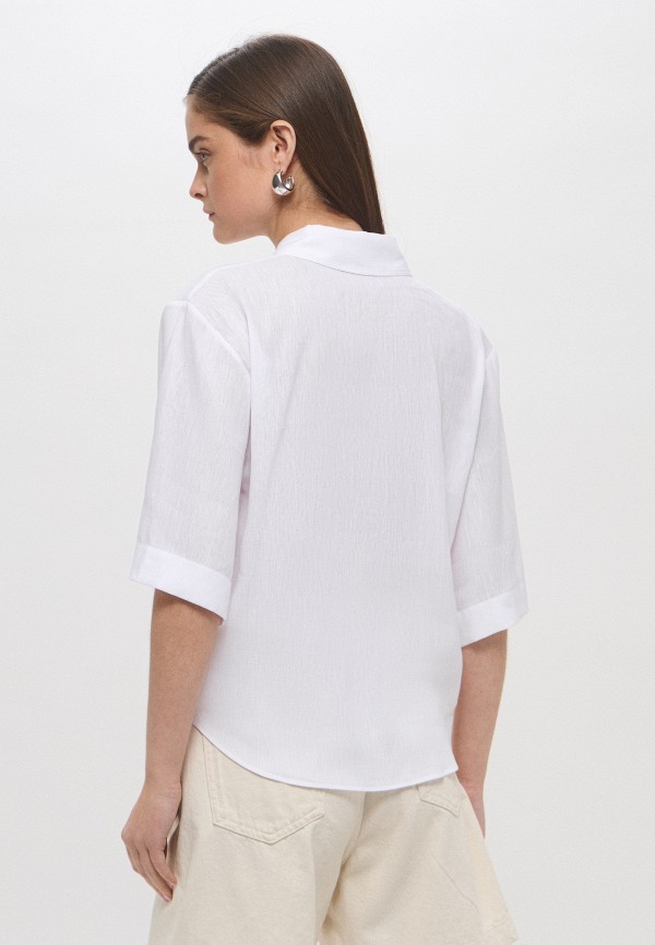 Hugo Рубашка - фото 3