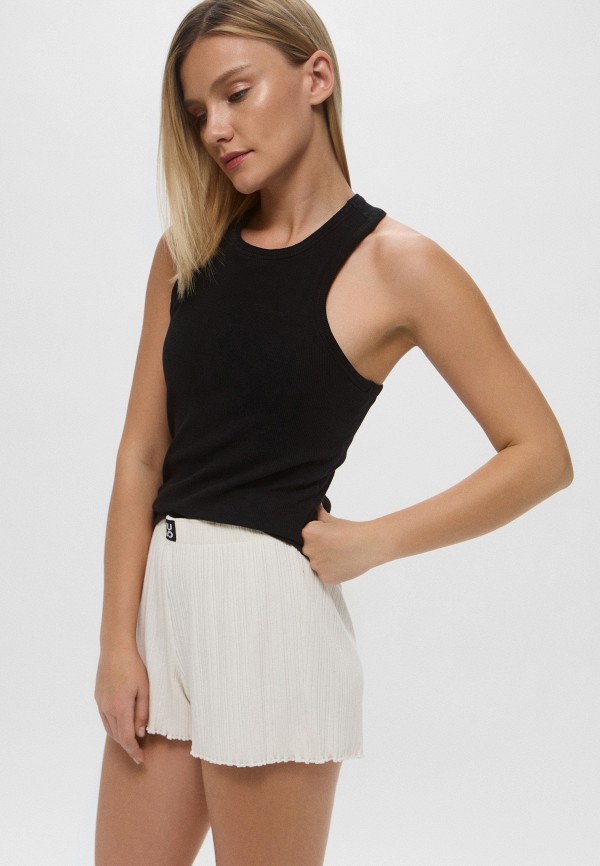 Hugo Шорты домашние - фото 4