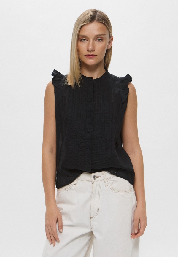 Boss Блуза - фото 1