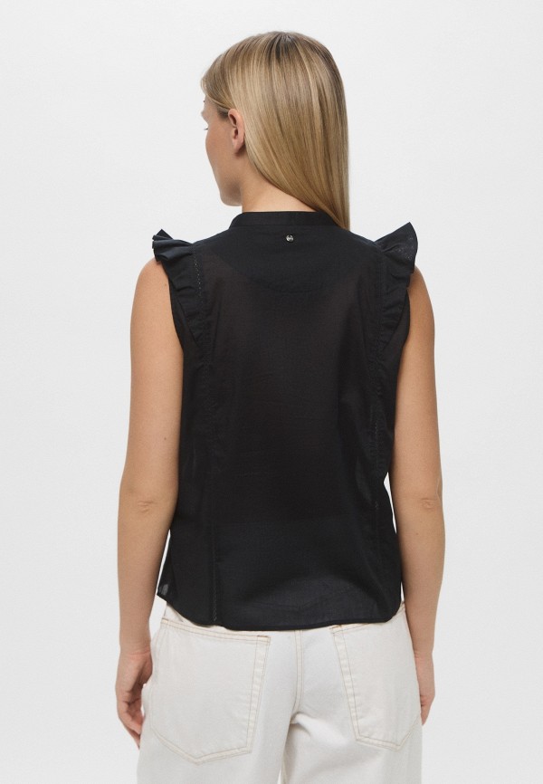 Boss Блуза - фото 3