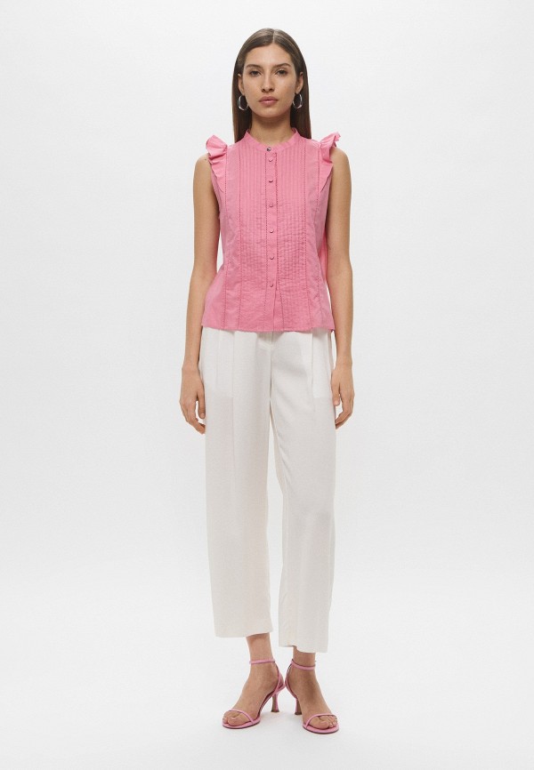 Boss Блуза - фото 2