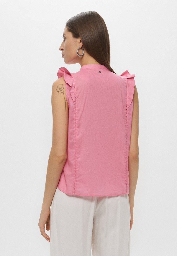 Boss Блуза - фото 3