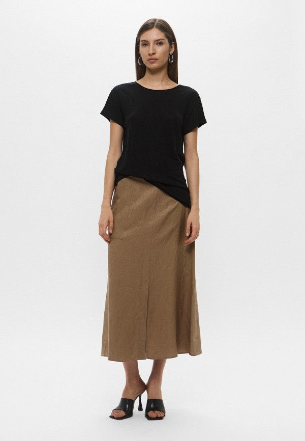 Boss Футболка - фото 2