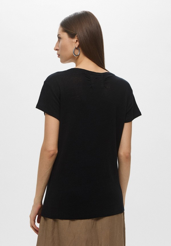 Boss Футболка - фото 3