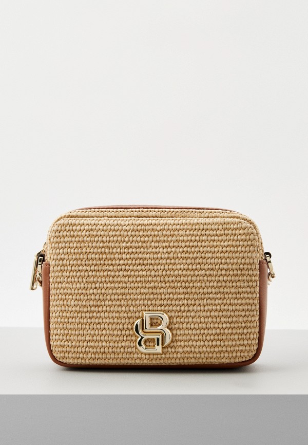 Boss Сумка - фото 1