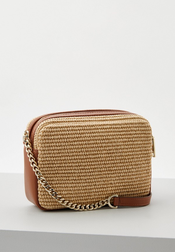 Boss Сумка - фото 2