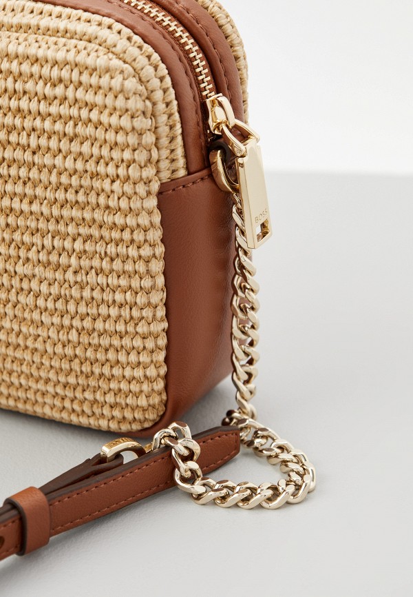 Boss Сумка - фото 3