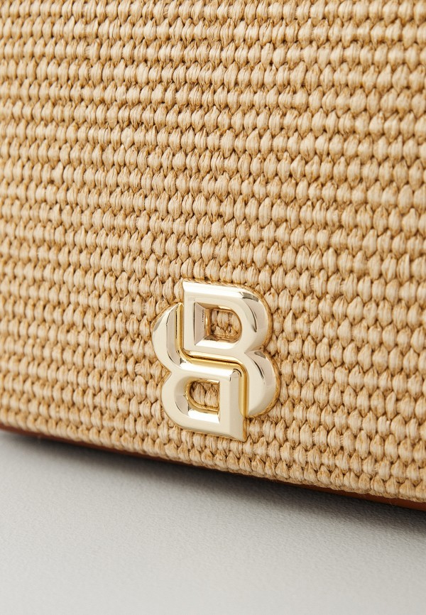 Boss Сумка - фото 4