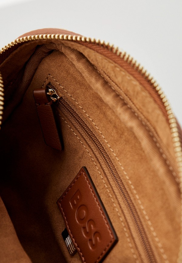 Boss Сумка - фото 5