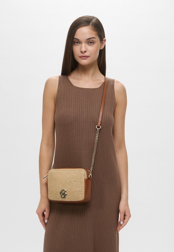 Boss Сумка - фото 6