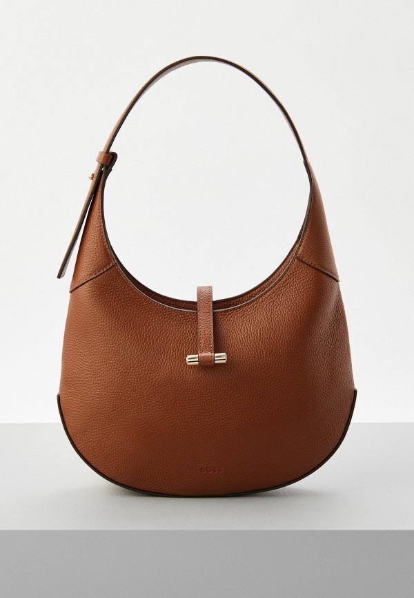 Boss Сумка - Lidney Hobo - фото 1