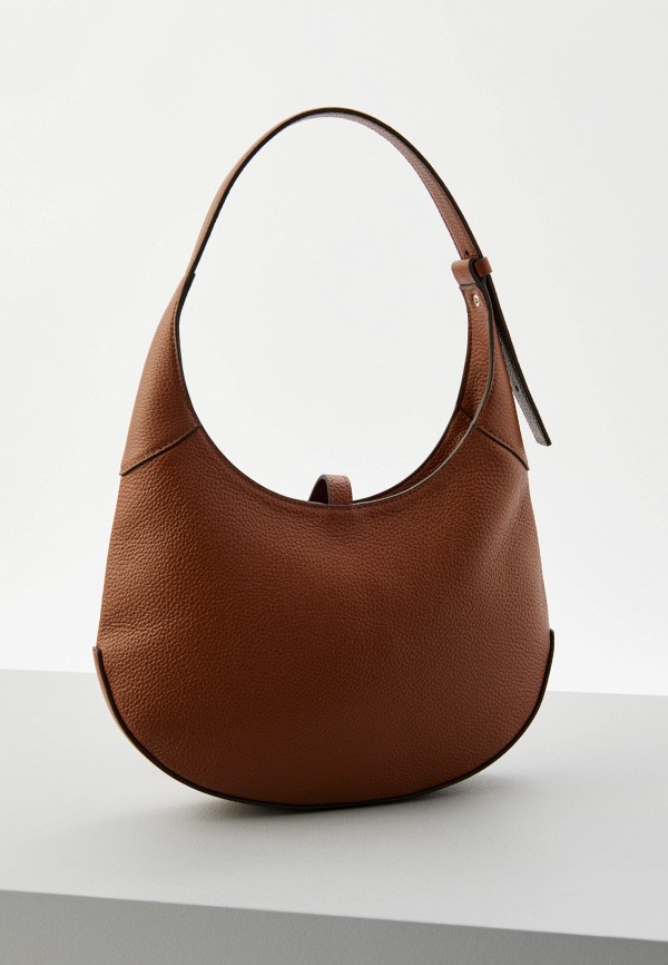 Boss Сумка - Lidney Hobo - фото 2