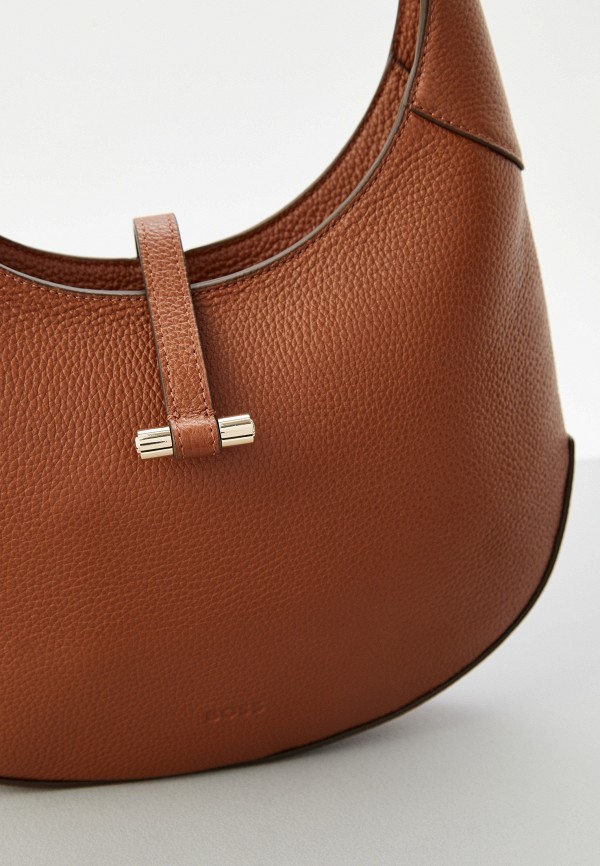 Boss Сумка - Lidney Hobo - фото 3