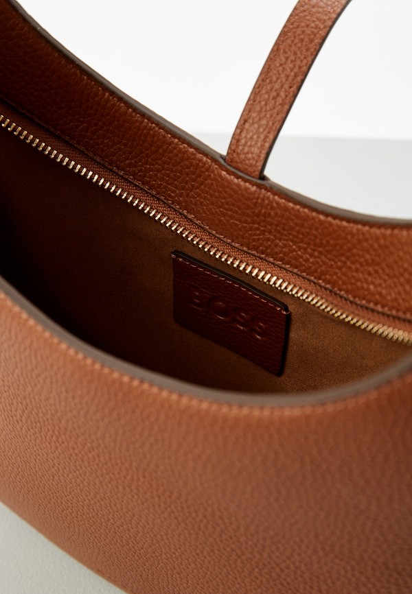 Boss Сумка - Lidney Hobo - фото 4