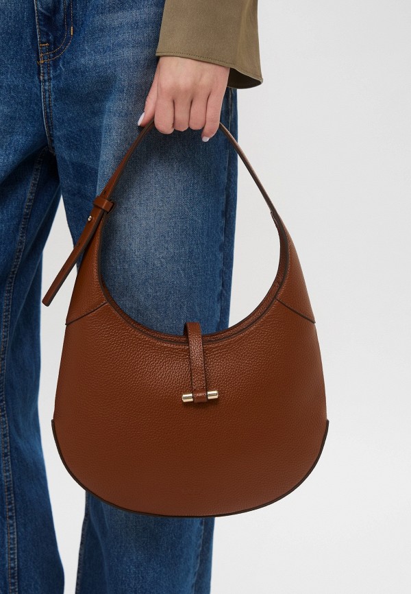 Boss Сумка - Lidney Hobo - фото 6