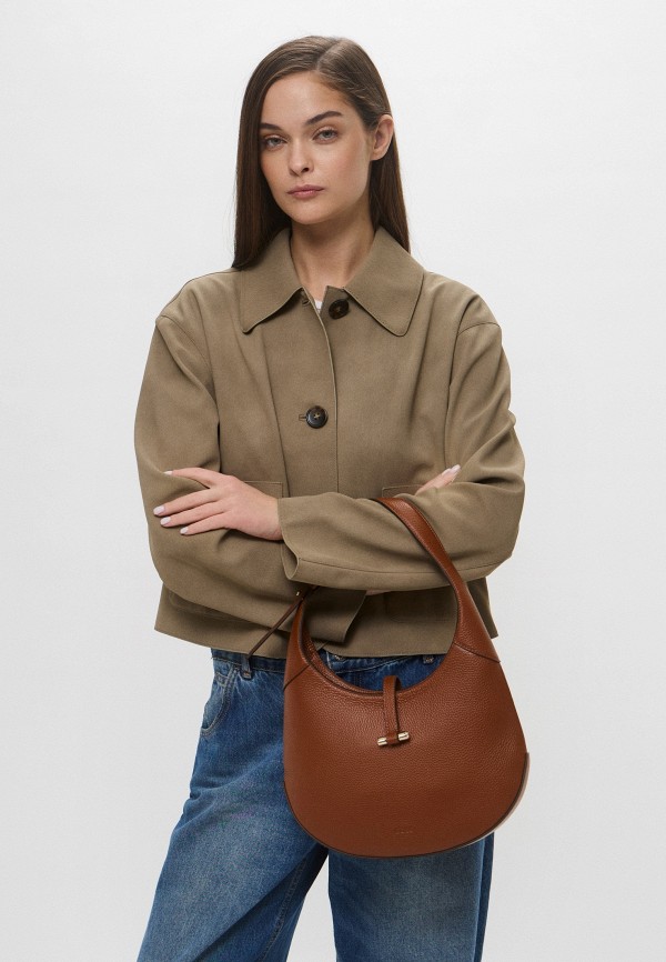 Boss Сумка - Lidney Hobo - фото 5