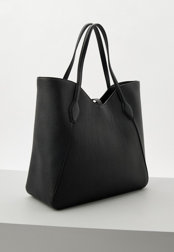 Boss Сумка - Lidney Tote - фото 2