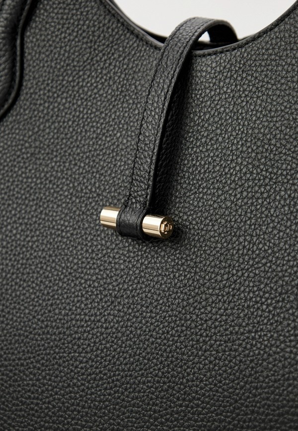 Boss Сумка - Lidney Tote - фото 3