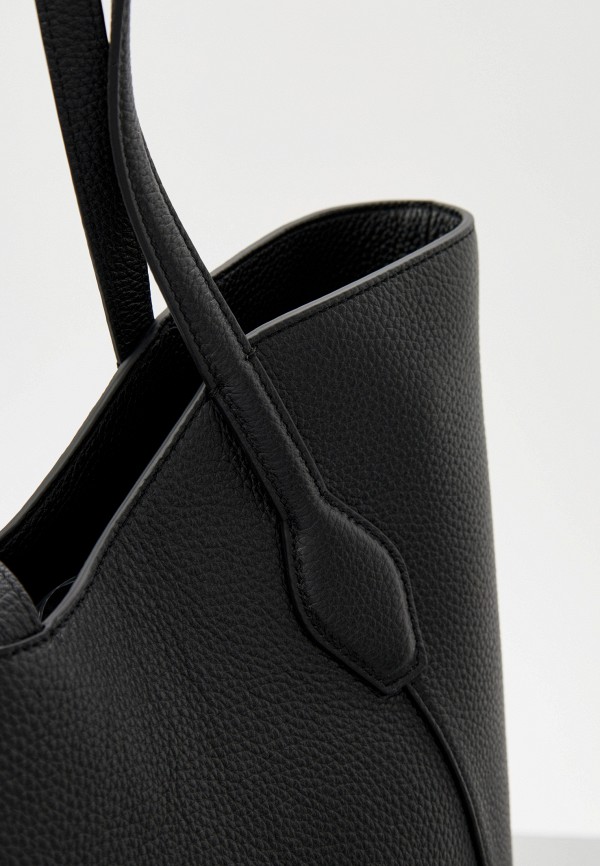 Boss Сумка - Lidney Tote - фото 4