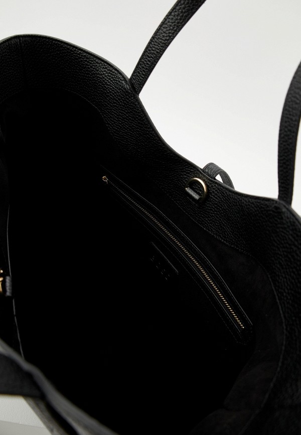 Boss Сумка - Lidney Tote - фото 5