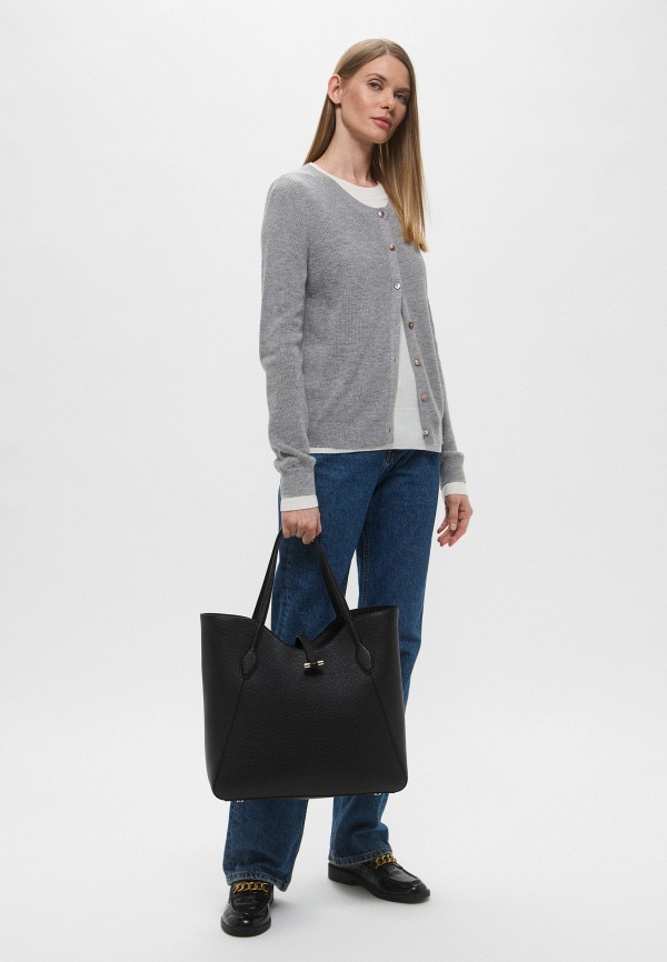 Boss Сумка - Lidney Tote - фото 6