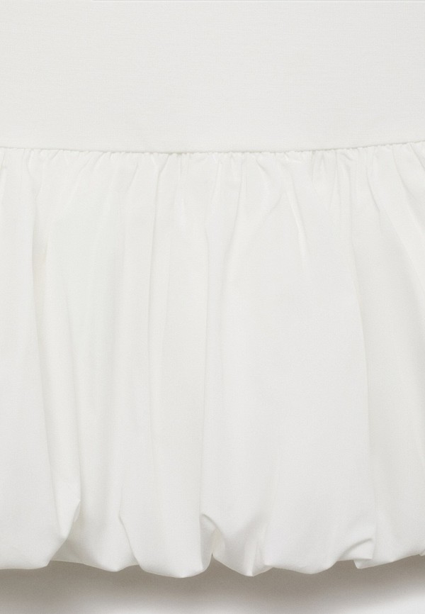 Mango Топ - ARIEL - фото 5