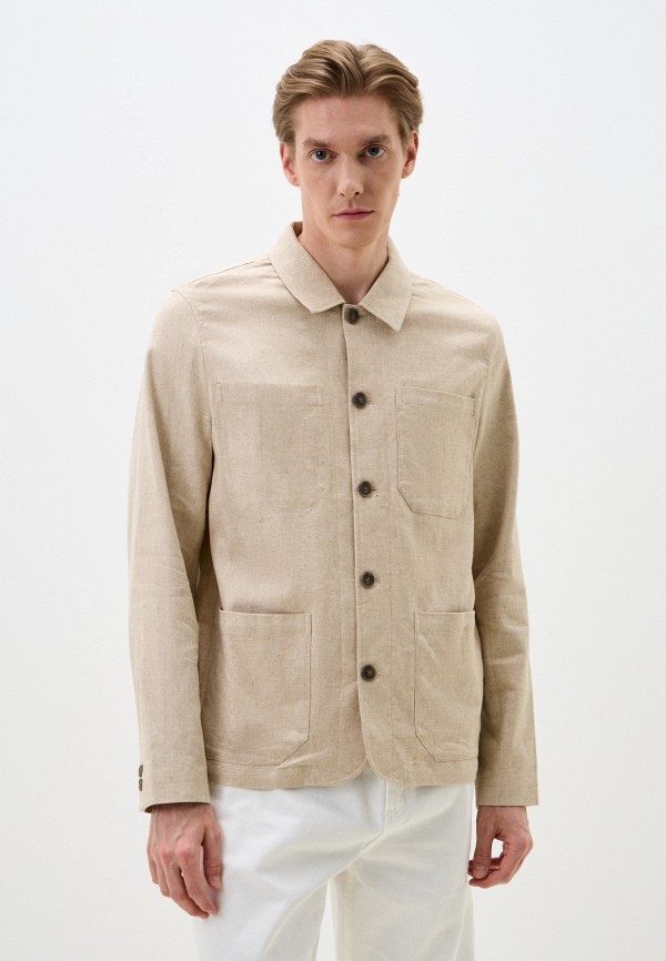 Springfield Пиджак - фото 1